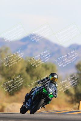media/Dec-01-2024-TrackXperience (Sun) [[fa1e166fcf]]/Level 1/Session 5 Turn 7/